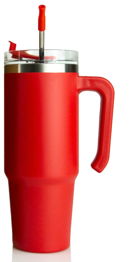 Little Sip Tumbler